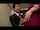 jav japanese pregnant