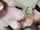 big tits glasses anal