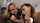 bbc blowjob deepthroat