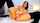 camgirl stockings long socks