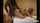 blond cam interracial