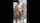 shower wife hidden cam