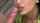 bigtit blowjob cumshot