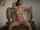 teens teen kinky