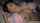 jav japanese blowjob