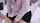 teens lesbian teen