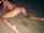 amateur homemade pissing