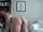 camgirl amateur brunette