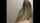 camgirl amateur stripping