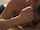 amateur blowjob hot