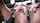 compilation babes cumshot