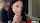 femdom tied brunette