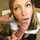 katie cassidy blowjob celebrity