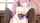 hentai pink hair big tits