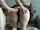 chaturbate camgirl sister