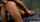 anal rough blonde