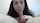chaturbate camgirl completevideo