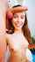 girls chick nude