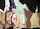 hentai creampie waitress