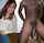 bbc teen amateur