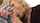 blonde blowjob mature