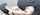 hentai dark hair uncensored