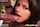 teen mother blowjob