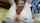 camgirl webcam tattoo