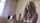 wife handjob french