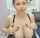 webcam camgirl cam