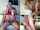 fake big tits camgirl
