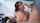 compilation tits naughty america