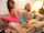 threesome college amateurs