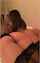 blonde brunette big ass