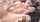 cam orgasm camgirl