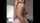 blonde camgirl bigass