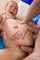 teen hardcore fuck