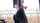 camgirl strip brunette