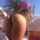 teen big ass brunette