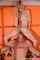 brazzers teen facesitting