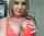 teens teen blonde