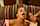 cuckold bbc milf