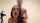 amateur brunette casting