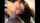 couple asian amateur