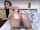 japan japanese camgirl