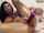 couple webcam camgirl
