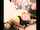 blond blonde blowjob