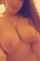 amateur redhead freckless