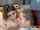 chaturbate blowjob double