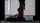 cam camgirl amateur